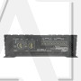 4-канальный усилитель Dynamic State CA-250.4